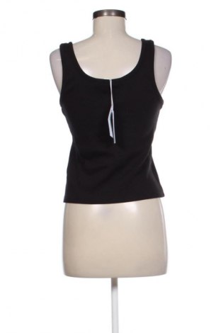 Dámské tilko  Guess, Velikost L, Barva Černá, Cena  886,00 Kč