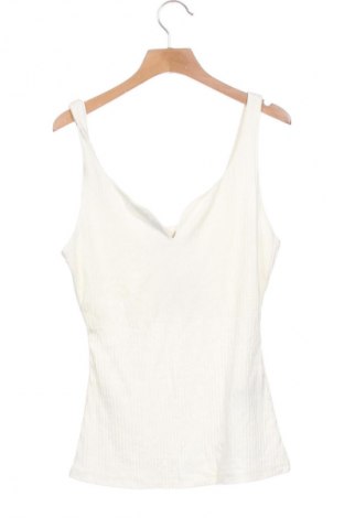 Női trikó H&M, Méret XS, Szín Ekrü
, Ár 4 659 Ft