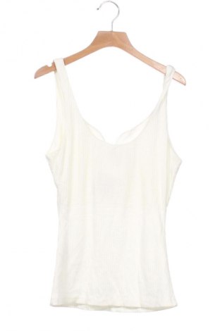 Női trikó H&M, Méret XS, Szín Ekrü
, Ár 4 659 Ft