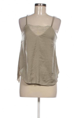 Női trikó H&M, Méret XS, Szín Zöld, Ár 4 659 Ft