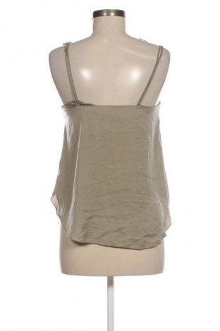 Női trikó H&M, Méret XS, Szín Zöld, Ár 4 659 Ft