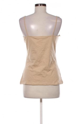 Dámske tielko  H&M, Veľkosť L, Farba Béžová, Cena  9,95 €