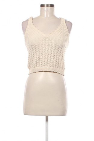 Női trikó H&M, Méret M, Szín Bézs, Ár 4 659 Ft