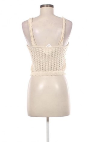 Női trikó H&M, Méret M, Szín Bézs, Ár 4 659 Ft
