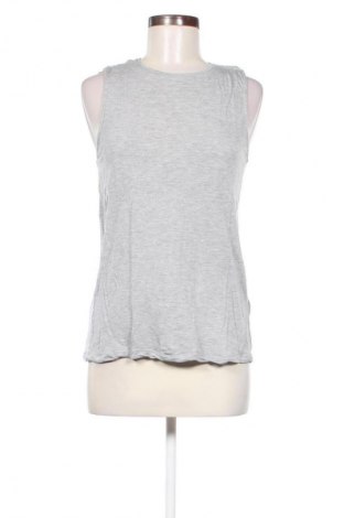 Dámske tielko  H&M, Veľkosť M, Farba Sivá, Cena  6,95 €