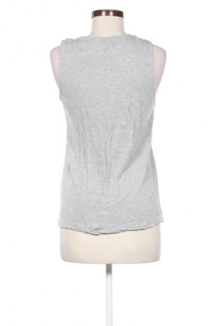 Dámske tielko  H&M, Veľkosť M, Farba Sivá, Cena  6,95 €