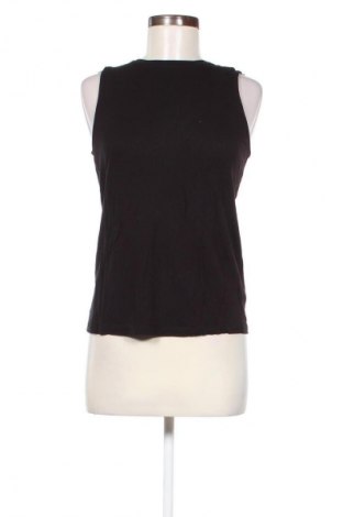 Dámské tilko  H&M, Velikost M, Barva Černá, Cena  223,00 Kč