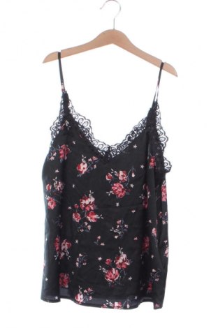 Дамски потник H&M Divided, Размер XS, Цвят Многоцветен, Цена 17,99 лв.