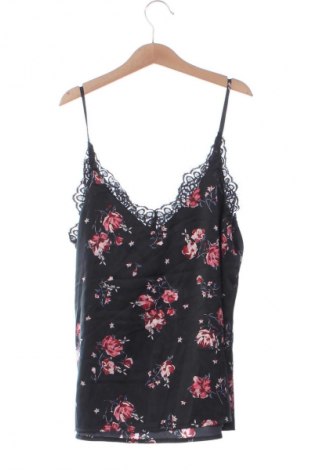 Дамски потник H&M Divided, Размер XS, Цвят Многоцветен, Цена 17,99 лв.