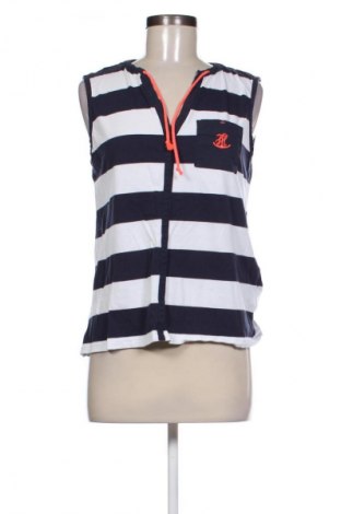 Tricou de damă Heavy Tools, Mărime L, Culoare Multicolor, Preț 22,99 Lei