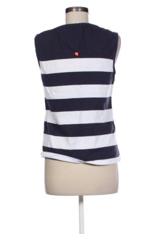 Tricou de damă Heavy Tools, Mărime L, Culoare Multicolor, Preț 22,99 Lei
