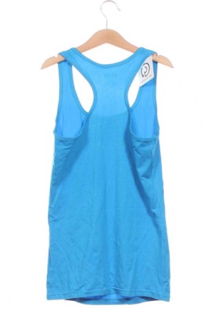 Damentop Ideal, Größe XS, Farbe Blau, Preis 11,99 €