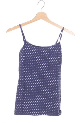 Damentop In Extenso, Größe XS, Farbe Mehrfarbig, Preis 8,75 €