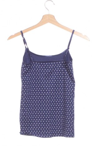 Damentop In Extenso, Größe XS, Farbe Mehrfarbig, Preis 8,75 €