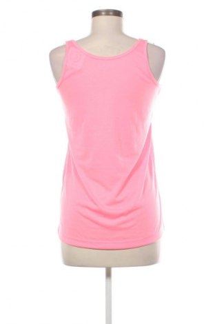 Dámské tilko  Infinity, Velikost S, Barva Růžová, Cena  279,00 Kč