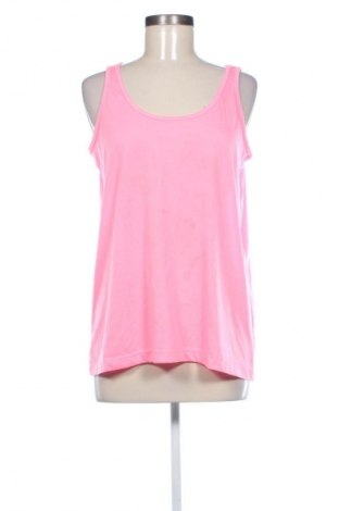 Damentop Infinity Woman, Größe L, Farbe Rosa, Preis 7,60 €