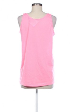 Damentop Infinity Woman, Größe L, Farbe Rosa, Preis 7,60 €