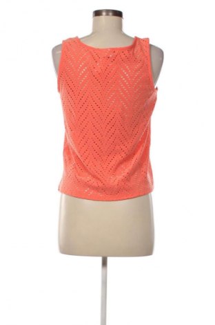Damentop Jdy, Größe S, Farbe Rosa, Preis 11,99 €