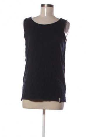 Damentop Jean Pascale, Größe M, Farbe Blau, Preis 11,99 €