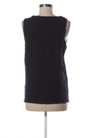 Damentop Jean Pascale, Größe M, Farbe Blau, Preis 11,99 €
