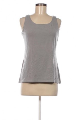 Tricou de damă Kenny S., Mărime M, Culoare Gri, Preț 31,99 Lei