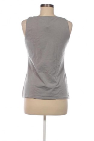 Tricou de damă Kenny S., Mărime M, Culoare Gri, Preț 31,99 Lei