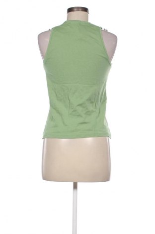 Damentop Mango, Größe S, Farbe Grün, Preis € 8,55