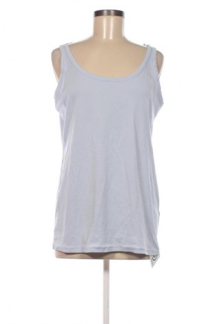 Tricou de damă Marc Cain, Mărime XL, Culoare Albastru, Preț 178,58 Lei