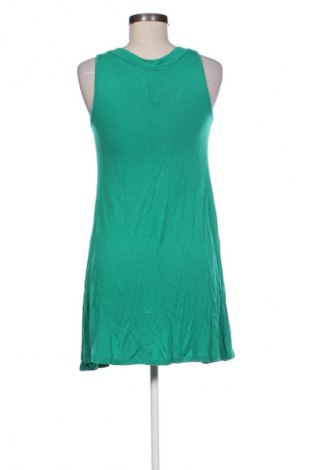 Tricou de damă Marks & Spencer, Mărime M, Culoare Verde, Preț 45,79 Lei