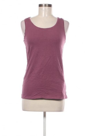 Damentop Marks & Spencer, Größe XL, Farbe Lila, Preis 31,99 €