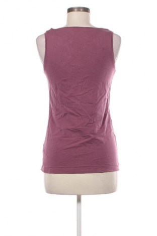 Damentop Marks & Spencer, Größe XL, Farbe Lila, Preis 31,99 €
