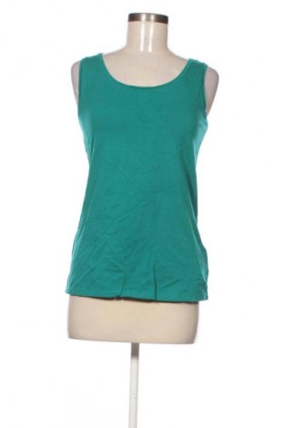 Női trikó Marks & Spencer, Méret XL, Szín Zöld, Ár 12 449 Ft