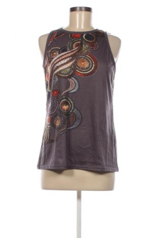 Damentop Miss Look, Größe L, Farbe Mehrfarbig, Preis 8,70 €