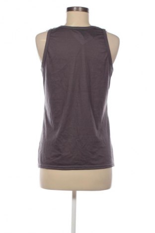 Damentop Miss Look, Größe L, Farbe Mehrfarbig, Preis 8,70 €