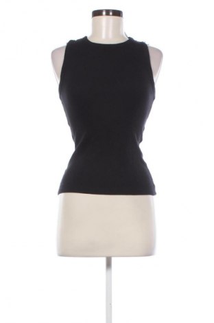 Damentop Mohito, Größe S, Farbe Schwarz, Preis 9,00 €