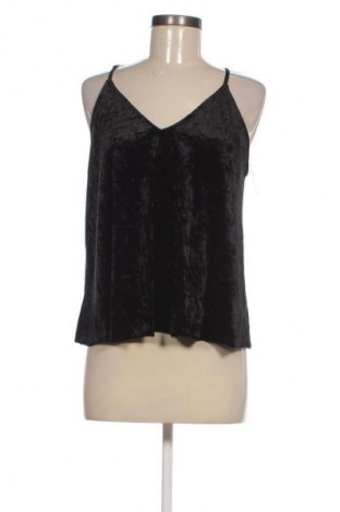 Damentop Mossimo, Größe M, Farbe Schwarz, Preis 11,99 €