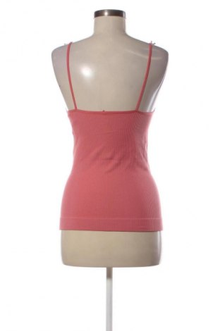 Tricou de damă ONLY, Mărime S, Culoare Roz, Preț 47,99 Lei