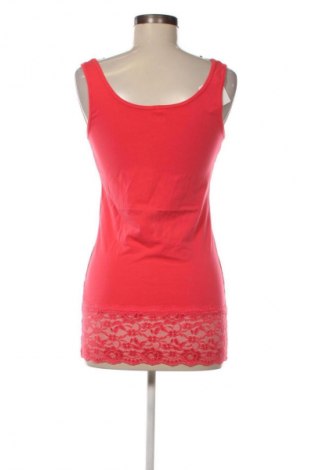 Tricou de damă ONLY, Mărime L, Culoare Roz, Preț 47,99 Lei