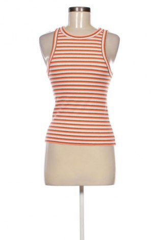 Tricou de damă ONLY, Mărime S, Culoare Multicolor, Preț 47,99 Lei
