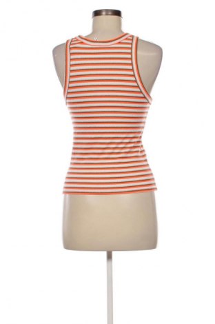 Tricou de damă ONLY, Mărime S, Culoare Multicolor, Preț 47,99 Lei
