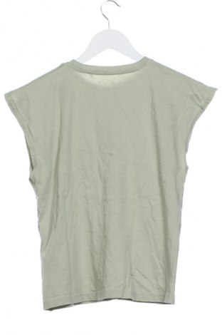 Tricou de damă ONLY, Mărime XS, Culoare Verde, Preț 95,00 Lei