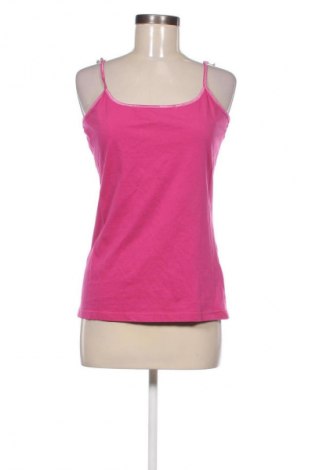 Damentop Okay, Größe M, Farbe Rosa, Preis € 9,00