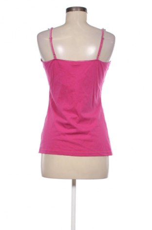 Damentop Okay, Größe M, Farbe Rosa, Preis € 9,00