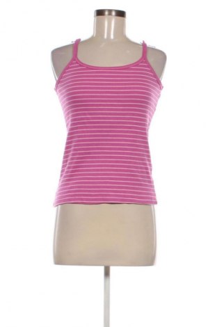 Damentop Page One, Größe XL, Farbe Mehrfarbig, Preis 11,99 €