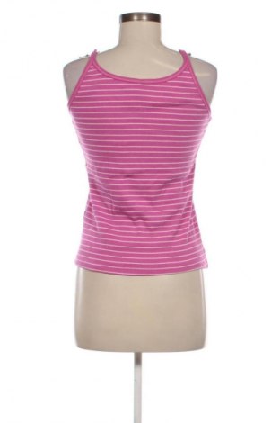 Damentop Page One, Größe XL, Farbe Mehrfarbig, Preis 11,99 €