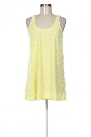 Tricou de damă Papaya, Mărime M, Culoare Galben, Preț 57,99 Lei