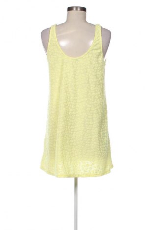 Tricou de damă Papaya, Mărime M, Culoare Galben, Preț 57,99 Lei