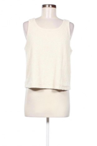 Damentop Pieces, Größe XL, Farbe Beige, Preis € 21,99