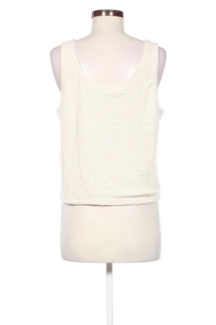 Damentop Pieces, Größe XL, Farbe Beige, Preis € 21,99