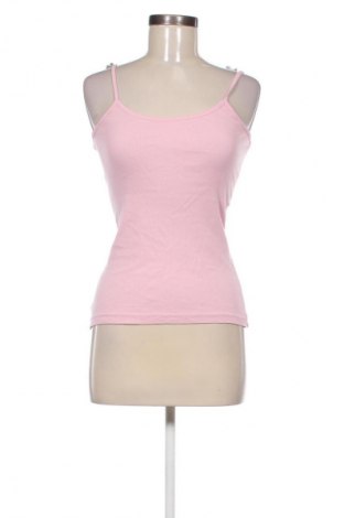Tricou de damă Roly, Mărime M, Culoare Roz, Preț 47,00 Lei
